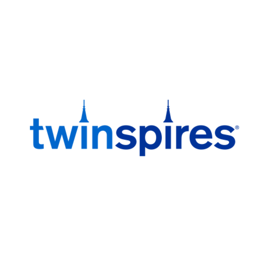 TwinSpires Racing Platform