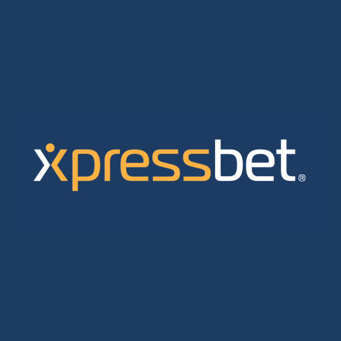 XpressBet Racing Platform